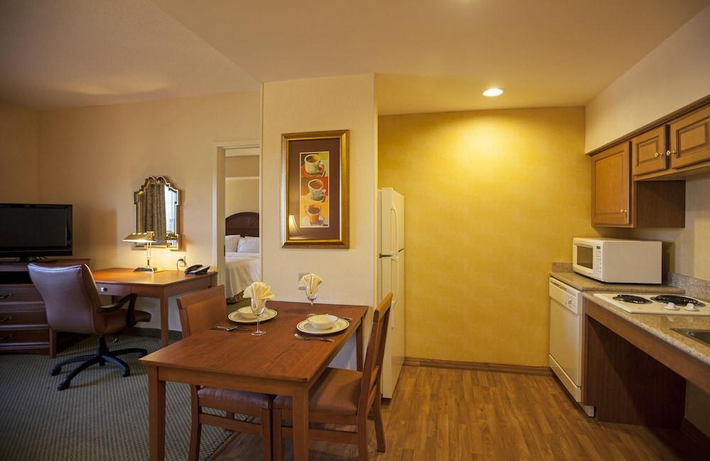 Homewood Suites By Hilton Philadelphia-Valley Forge Audubon Extérieur photo
