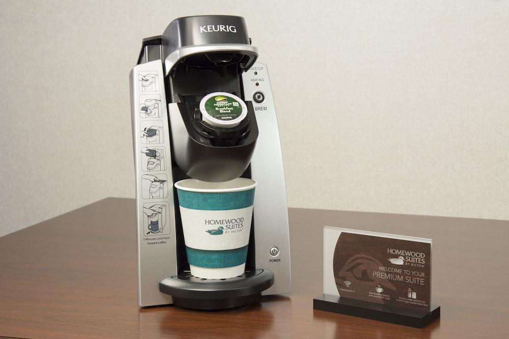 Homewood Suites By Hilton Philadelphia-Valley Forge Audubon Extérieur photo