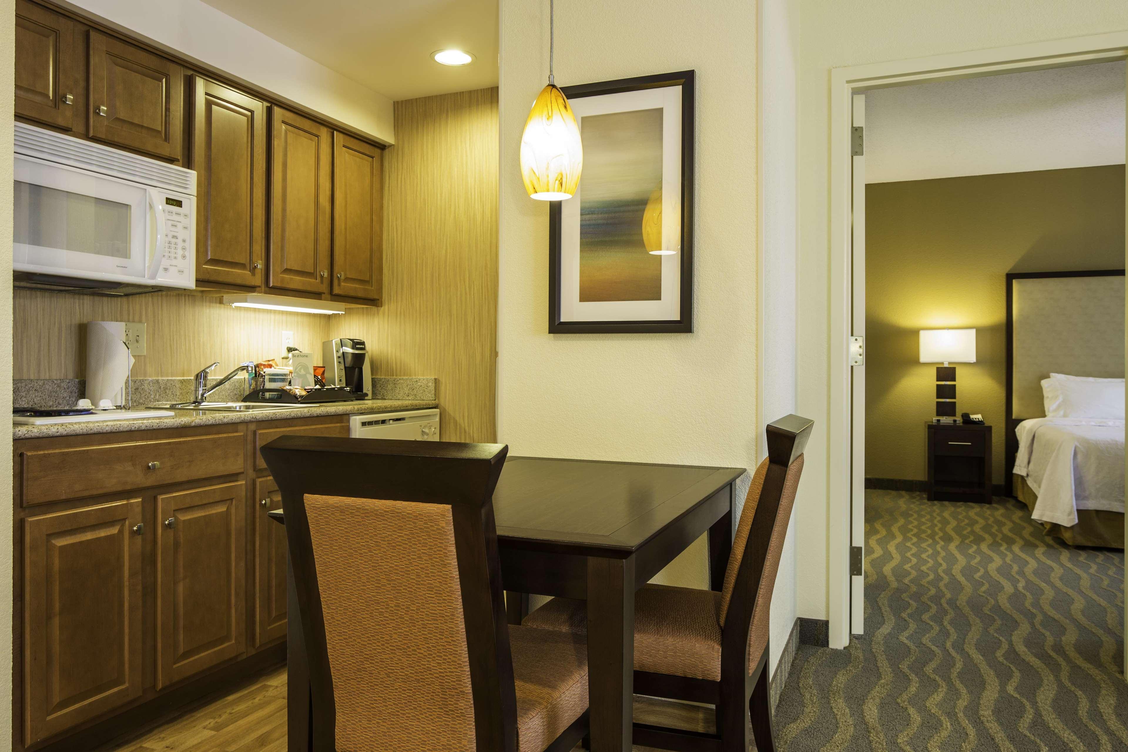 Homewood Suites By Hilton Philadelphia-Valley Forge Audubon Extérieur photo