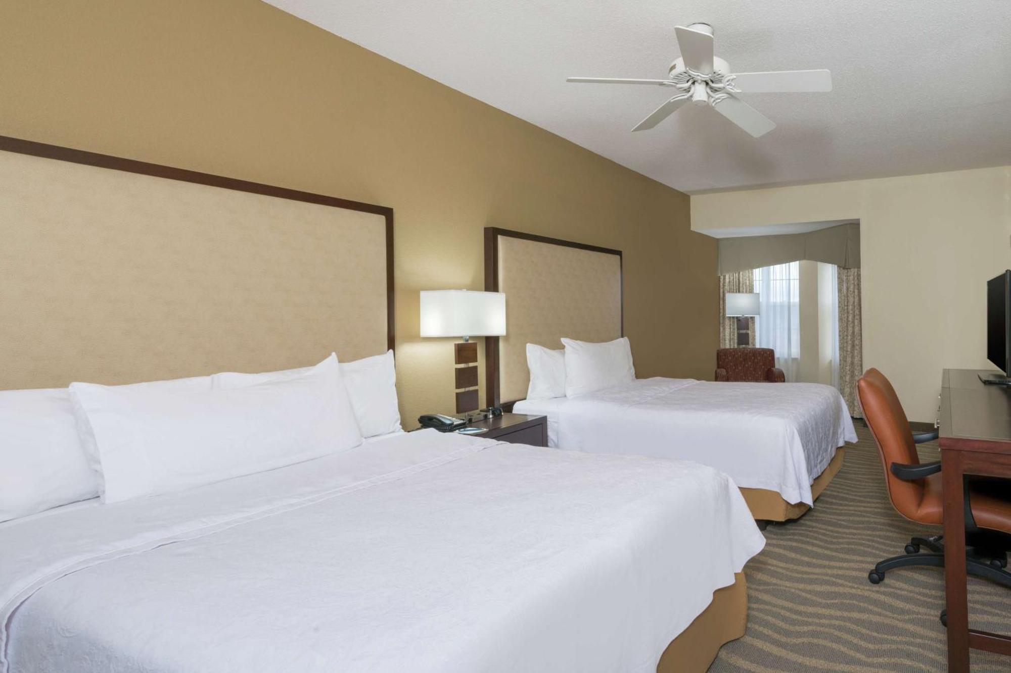 Homewood Suites By Hilton Philadelphia-Valley Forge Audubon Extérieur photo