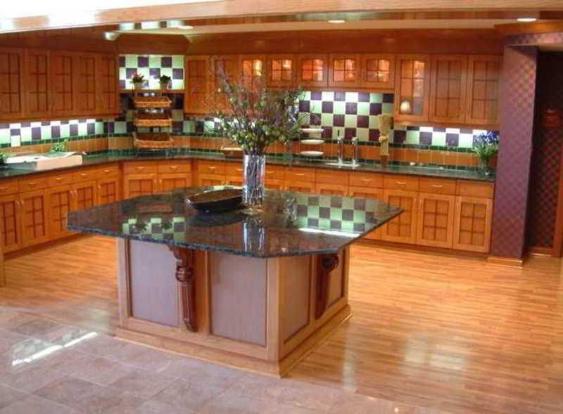 Homewood Suites By Hilton Philadelphia-Valley Forge Audubon Intérieur photo