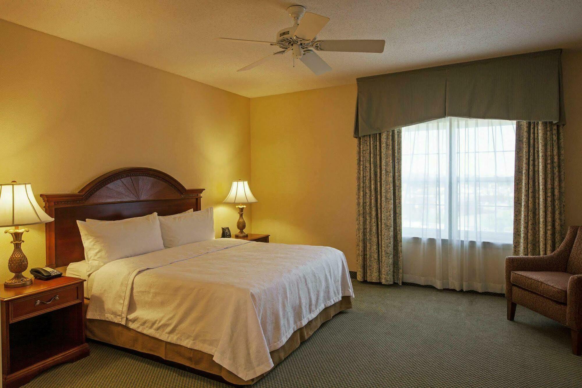Homewood Suites By Hilton Philadelphia-Valley Forge Audubon Extérieur photo
